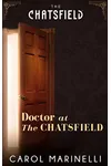 Doctor at The Chatsfield