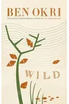 Wild