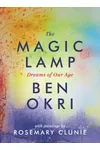 The Magic Lamp