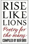 Rise Like Lions