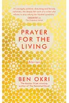A Prayer for the Living