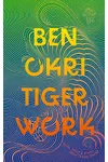 Tiger Work