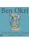 The Mystery Feast