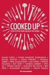 Cooked Up