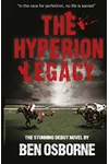 The Hyperion Legacy