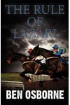 The Rule of Lazari