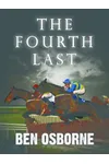 The Fourth Last