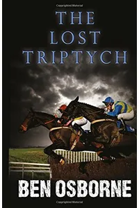 The Lost Triptych