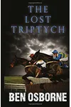 The Lost Triptych