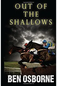 Out of the Shallows