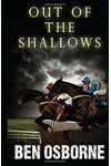 Out of the Shallows