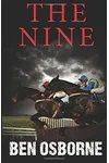 The Nine