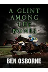 A Glint Among the Bones