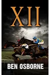 XII