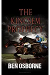 The Kincsem Prophecy
