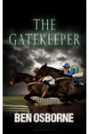 The Gatekeeper