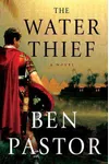 The Water Thief