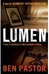 Lumen