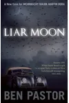 Liar Moon