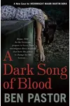 A Dark Song of Blood