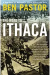 The Road to Ithaca