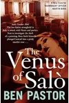 The Venus of Salo