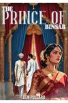 The Prince of Binsar