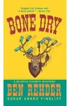 Bone Dry