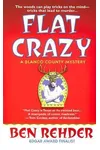 Flat Crazy
