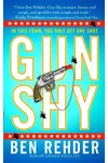 Gun Shy