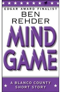 Mind Game