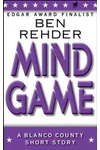 Mind Game