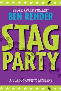 Stag Party