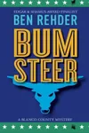 Bum Steer
