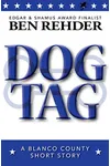 Dog Tag