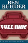 Free Ride