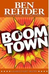 Boom Town