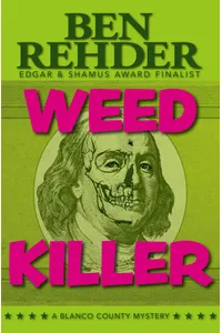 Weed Killer