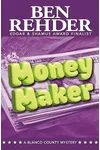 Money Maker
