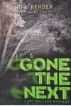 Gone the Next
