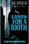 A Tooth for a Tooth