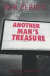 Another Man's Treasure