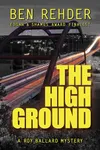 The High Ground