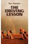 The Driving Lesson