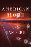American Blood