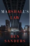 Marshall's Law
