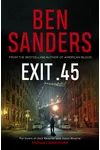 Exit .45