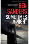 Sometimes at Night