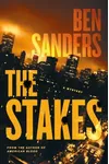 The Stakes