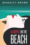 A Corpse on the Beach